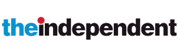 The Independent logo