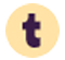 Toggl Icon