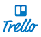 Trello Icon