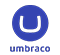 Umbraco icon