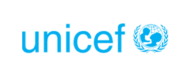 Unicef Bangladesh logo