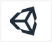 Unity 3D Technology