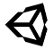 Unity3D Icon