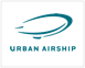 Urban Airship Technology