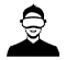 Virtual Reality Icon