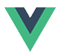 Vue.js Icon