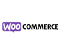 WooCommerce icon