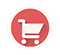WP eCommerce icon