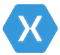 Xamarin Icon