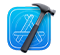 XCode Icon