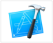 Xcode Technology