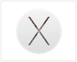 Yosemite Technology