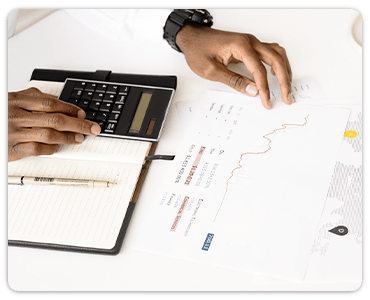 ZERO Upfront Cost - Hire from Riseup Labs