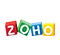 Zoho Icon