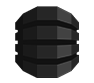 Amazon DynamoDB Icon