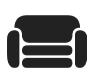 Apache CouchDB Icon