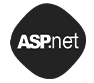 Asp.net Icon