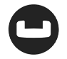 Couchbase Icon