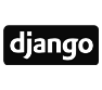 Django Icon