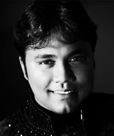 Ershadul Hoque Founder and CEO Riseup Labs