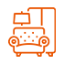 Furniture Icon