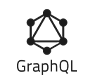 Graphql Icon