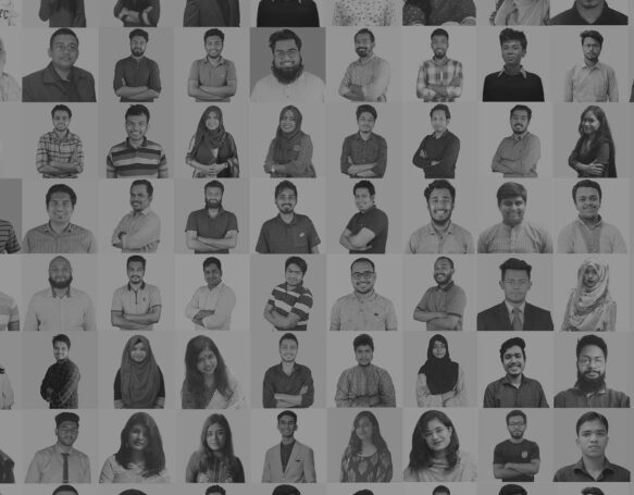 Hire Dedicated IT Experts from Riseup Labs