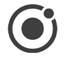 Ionic Icon