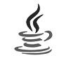 Java Icon