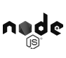 Node.js Icon