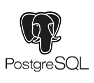 PostgreSQL Icon