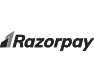Razorpay Icon