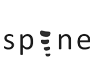 Spine Icon