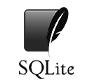 SQLite Icon