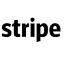 Stripe Icon