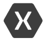 Xamarin Icon