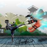 Game Development Aarticle Header Promo thumbnail