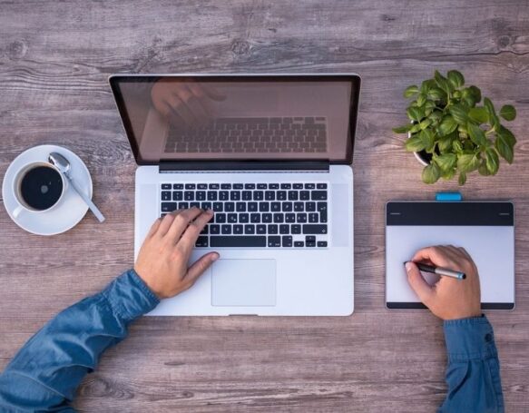 Web Application Development The Ultimate Guide