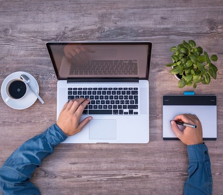 Web Application Development The Ultimate Guide