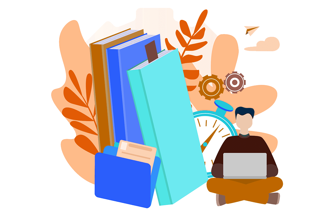 Web Application Development Tutorial and Process