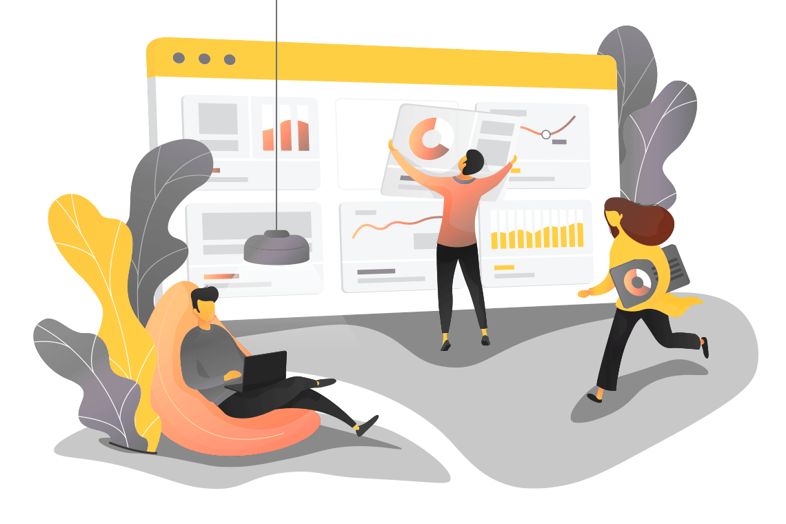 Why is Web Application Development Important