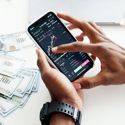 Benefits of Riseup Labs Affiliate Program