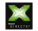 Directx Technology Riseup Labs