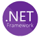 .NET Framework icon