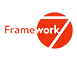 Framework7 Technology Riseup Labs