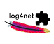 Log4net Technology Riseup Labs