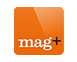 Mag Plus Technology Riseup Labs