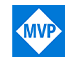 MVP Technology Riseup Labs