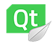 QT Technology Riseup Labs