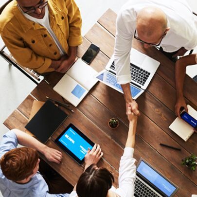 Reliable and trustworthy